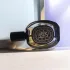 Diptyque Orpheon