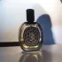 Diptyque Orpheon