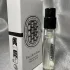 Diptyque Orpheon