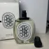 Diptyque Orpheon pic-376267