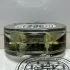 Diptyque Orpheon pic-376268
