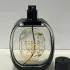 Diptyque Fleur De Peau pic-376347