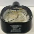 Diptyque Fleur De Peau pic-376348