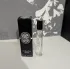 Diptyque Eau de Minthe pic-376842