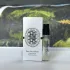 Diptyque Orpheon pic-378692