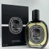 Diptyque Eau Duelle pic-379974