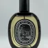 Diptyque Eau Duelle pic-379975