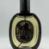 Diptyque Eau Duelle pic-379976