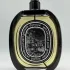 Diptyque Eau Duelle pic-379977