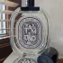 Diptyque Tam Dao pic-380308
