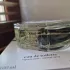 Diptyque Tam Dao pic-380309