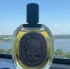Diptyque Eau Duelle pic-380666