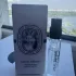 Diptyque L`Eau Papier pic-380734