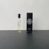 Diptyque Orpheon