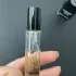 Diptyque Orpheon