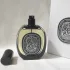 Diptyque Eau Capitale