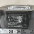 Diptyque Philosykos pic-382461