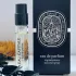 Diptyque Eau Capitale