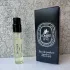 Diptyque L`Ombre dans L`Eau pic-383067