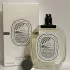 Diptyque Eau Moheli pic-383425