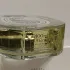 Diptyque Eau Moheli pic-383426