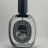 Diptyque Philosykos pic-383769