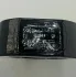 Diptyque Philosykos pic-383770