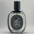 Diptyque Fleur De Peau