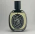 Diptyque Orpheon pic-383773