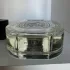 Diptyque Fleur De Peau