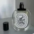 Diptyque Fleur De Peau