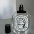 Diptyque L`Eau Papier