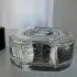 Diptyque L`Eau Papier