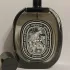Diptyque Fleur De Peau pic-384953