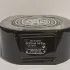 Diptyque Fleur De Peau pic-384954
