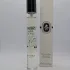 Diptyque L`Ombre dans L`Eau