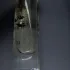 Diptyque L`Ombre dans L`Eau