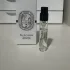Diptyque L`eau de Hesperides
