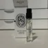 Diptyque Tam Dao