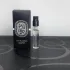 Diptyque Tam Dao