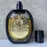 Diptyque Benjoin Boheme pic-386875