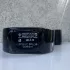 Diptyque Benjoin Boheme pic-386876