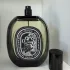 Diptyque Do Son