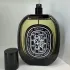 Diptyque Orpheon