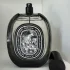 Diptyque Fleur De Peau
