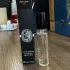 Diptyque Do Son pic-387918