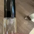 Diptyque Do Son pic-387919