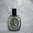 Diptyque Do Son