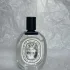 Diptyque L`Eau Papier