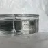 Diptyque L`Eau Papier